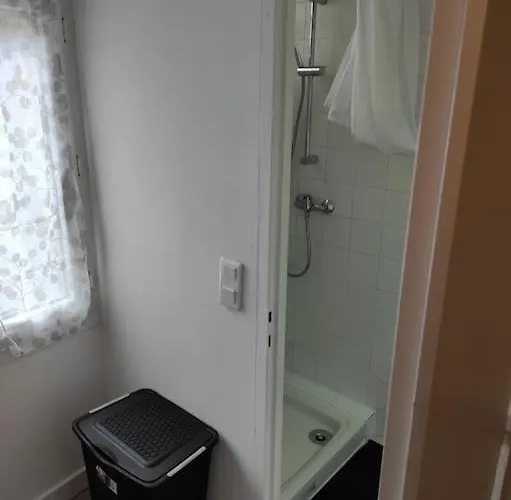 T2 Duplex Plein Centre - Entier - Nouveau Vakantiehuis Pamiers