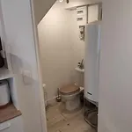 Casa de Férias T2 Duplex Plein Centre - Entier - Nouveau Pamiers