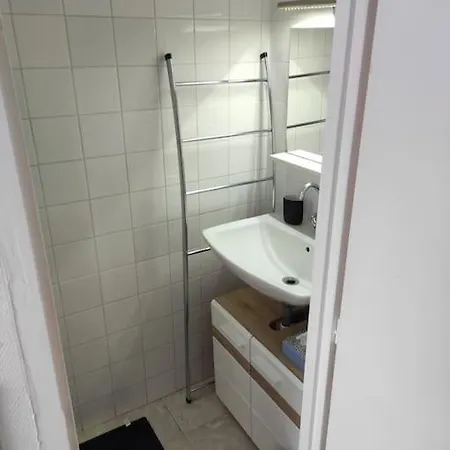 T2 Duplex Plein Centre - Entier - Nouveau Casa de Férias *